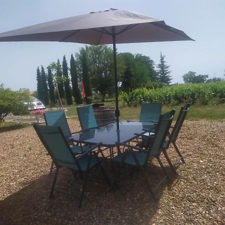 Clos Des Chenevieres, 3 Etoiles Comblanchien Zewnętrze zdjęcie